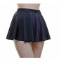 Circular Skirt Lycra